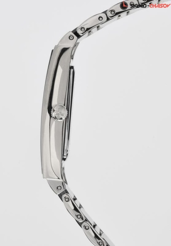 1-1592A, Jacques Lemans фото фото 3