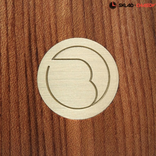 Часы напольные COMITTI THE FROXFIELD FLOOR CLOCK IN ELM C1715S фото фото 5