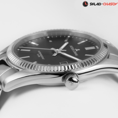 Jacques Lemans 50-3A фото фото 5