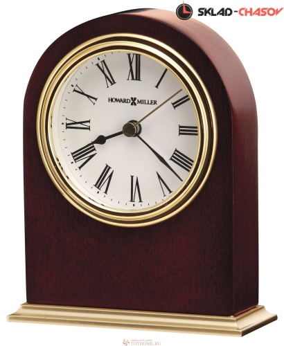 Howard Miller 645-401 CRAVEN (КРЕЙВН) фото