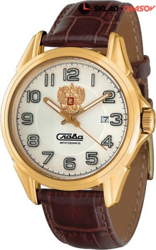 Слава Премьер 1619837 фото