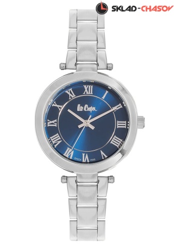 Lee Cooper женские, LC06332.390 фото