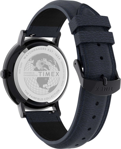 Timex TW2U89100 фото фото 4