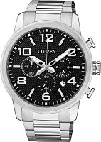 Citizen AN8050-51E фото