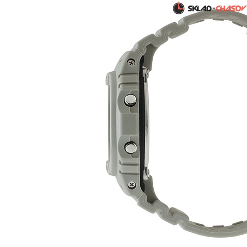 CASIO G-Shock DW-5600CA-8E фото фото 2