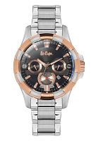 Lee Cooper мужские, LC06249.540 фото