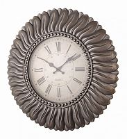 Aviere 27504 фото