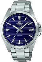 Casio EFV-140D-2A фото