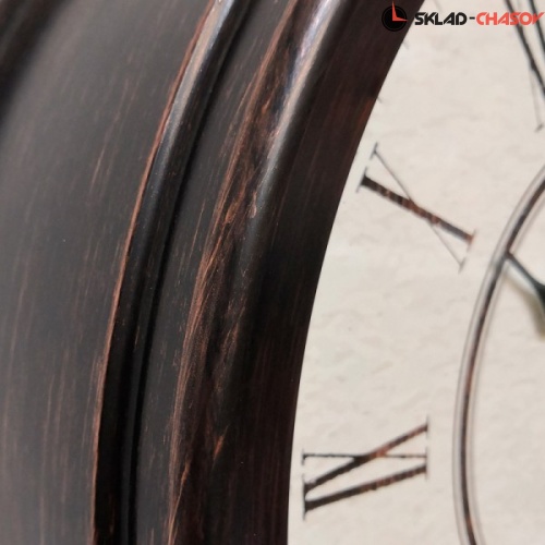 Galaxy D-600-04 фото фото 3