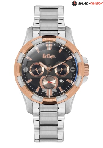 Lee Cooper мужские, LC06249.540 фото