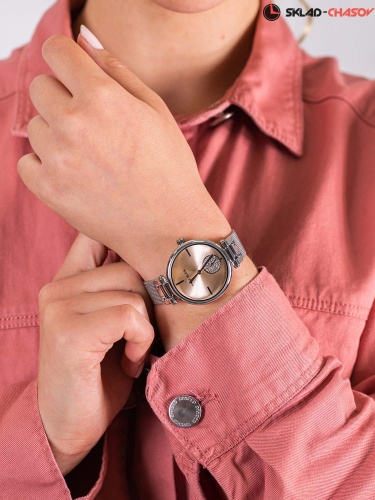 Anne Klein 3001LPSV фото фото 4