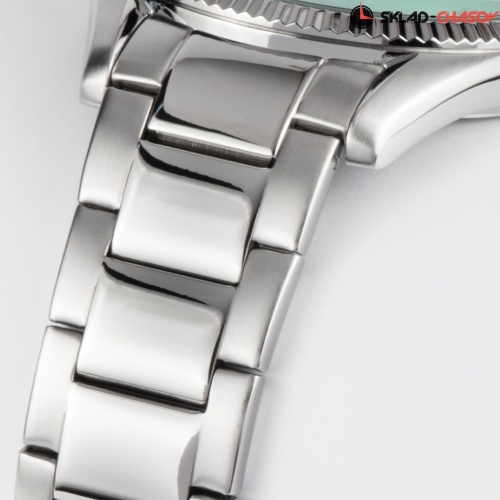 Jacques Lemans 50-3F фото фото 5