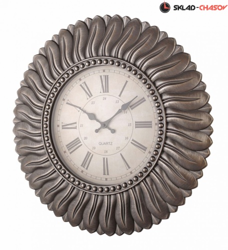 Aviere 27504 фото