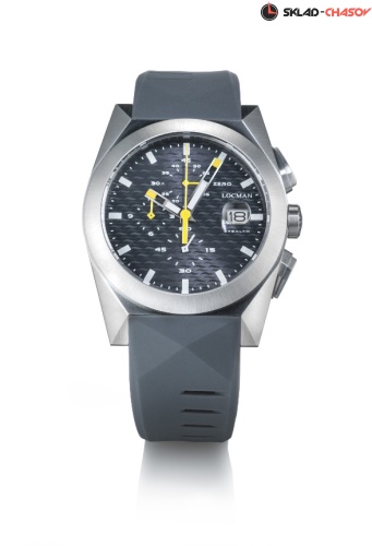 Locman LC-0812-02 фото