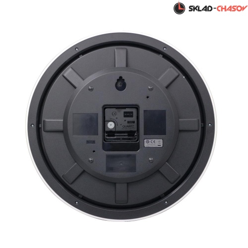 Часы Seiko QXA787W фото фото 2