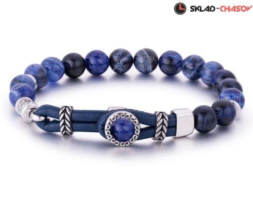 Greenwich GW 344SSO.51.91 фото