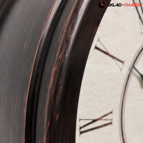 Galaxy D-600-04 фото фото 3