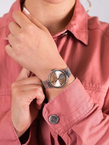 Anne Klein 3001LPSV фото фото 4