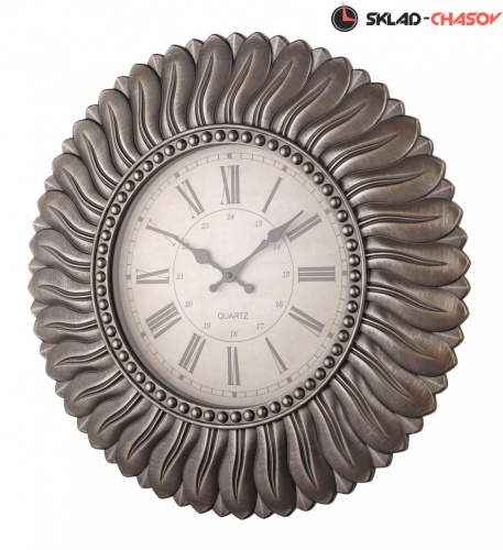 Aviere 27504 фото