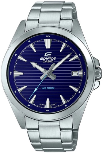 Casio EFV-140D-2A фото