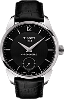 Tissot T070.406.16.057.00 фото