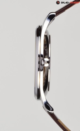 Мужские Jacques Lemans London 1-1929D фото фото 3