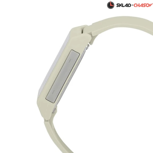 CASIO LF-10WH-8E фото фото 6