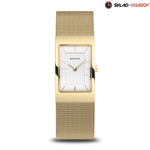 Наручные часы Bering Classic 10222-331-S фото