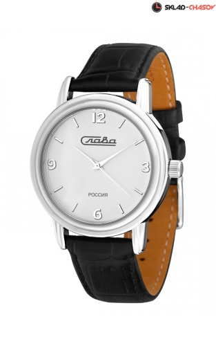 Слава 1061142/300-2035 фото