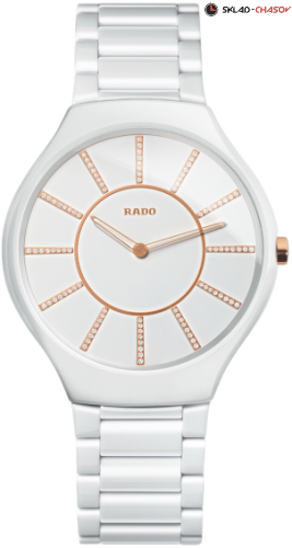 Rado 140.0957.3.070 фото