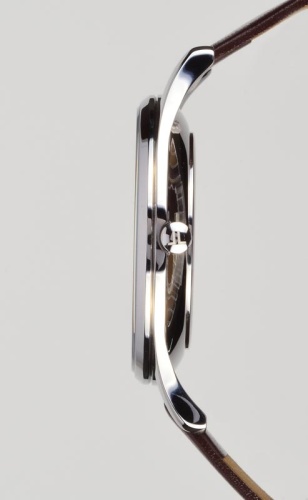 Мужские Jacques Lemans London 1-1929D фото фото 3