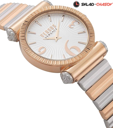 VERSUS Versace VSP1V1119 фото фото 3