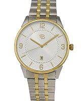 Русское время 13254336 фото