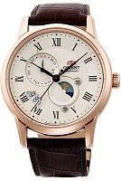 ORIENT RA-AK0007S фото