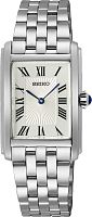 Seiko SWR083P1 фото