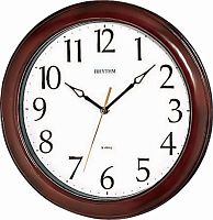 Rhythm CMG270NR06 фото