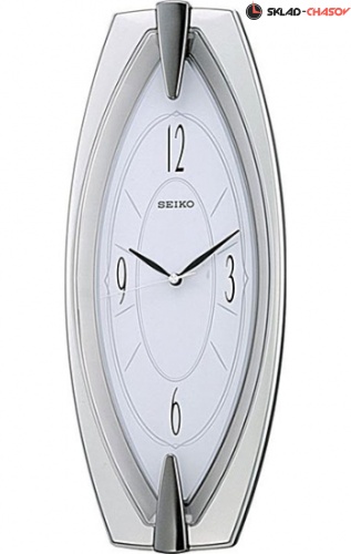 Seiko QXA342S фото