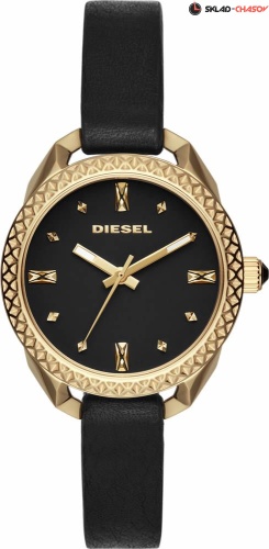 Diesel Shawty DZ5547 фото