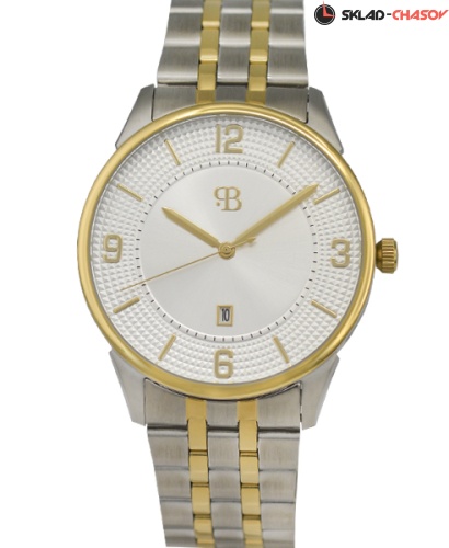 Русское время 13254336 фото