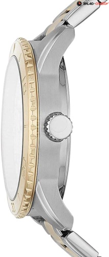 Fossil BQ3597 фото фото 2