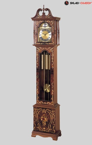 F.lli Consonni 501.1 фото