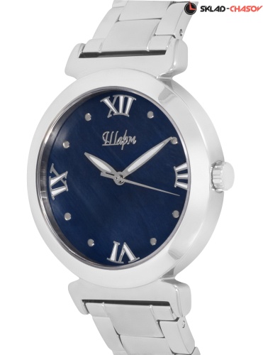 Женские часы Шарм 9400917 фото фото 3