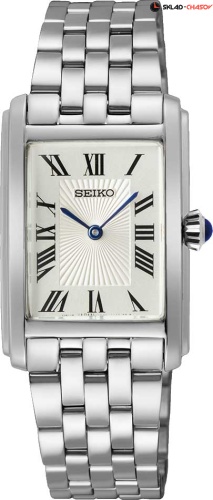 Seiko SWR083P1 фото