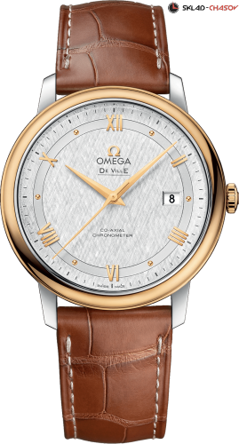 Omega 42423402002001 фото