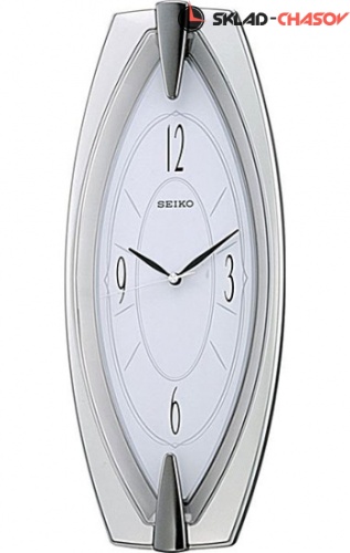 Seiko QXA342S фото