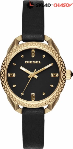 Diesel Shawty DZ5547 фото