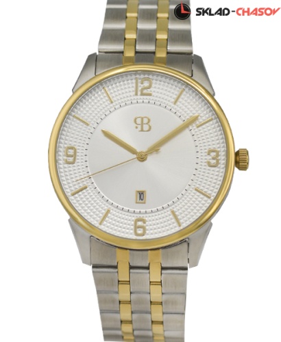 Русское время 13254336 фото