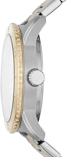 Fossil BQ3597 фото фото 2