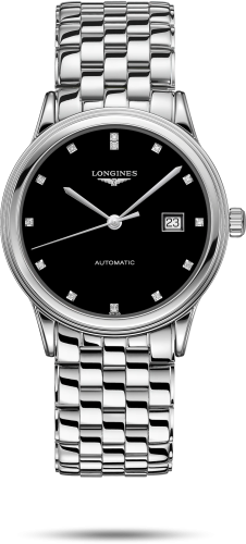 Longines L4.984.4.57.6 фото
