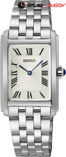 Seiko SWR083P1 фото